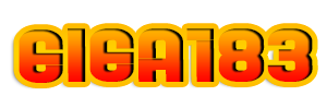 GIGA183